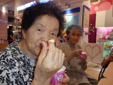 d2016.9.1 2.jpg
